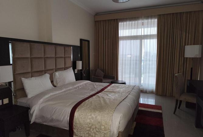 105968984 - Property Image 2