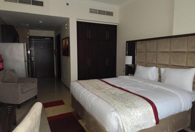 105968984 - Property Image 3