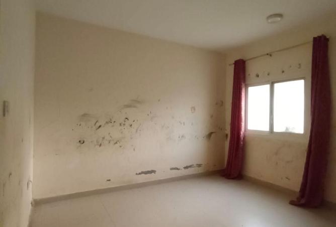 111862606 - Property Image 2