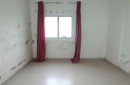 Apartment - 2 Bedrooms - 2 Bathrooms for rent in Al Nabaa Building - Al Naba'ah - Al Sharq - Sharjah