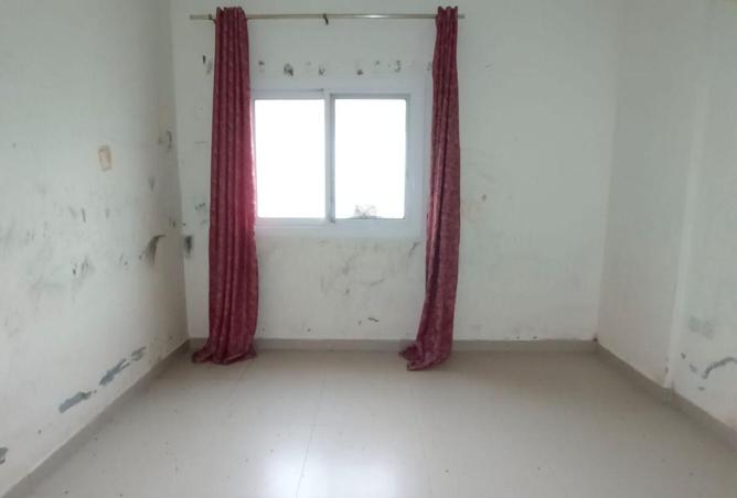 111862606 - Property Image 3