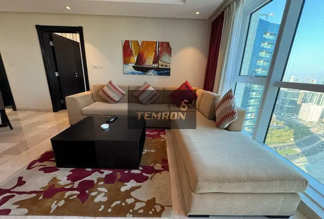 151479511 - Property Image 2
