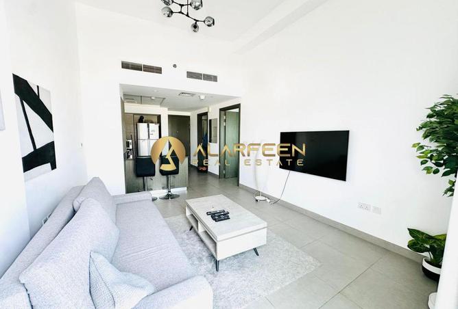 16019585 - صورة العقار 2