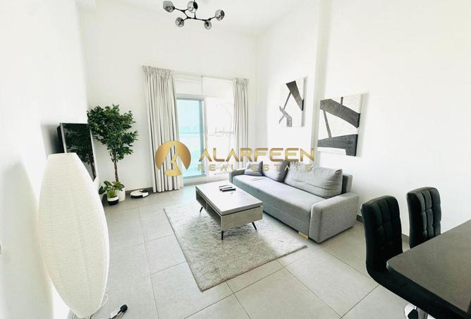 16019585 - الصورة الرئيسية للعقار