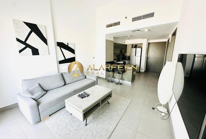 16019585 - صورة العقار 3