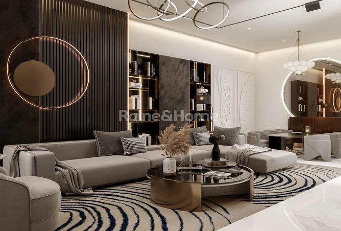 109486013 - الصورة الرئيسية للعقار