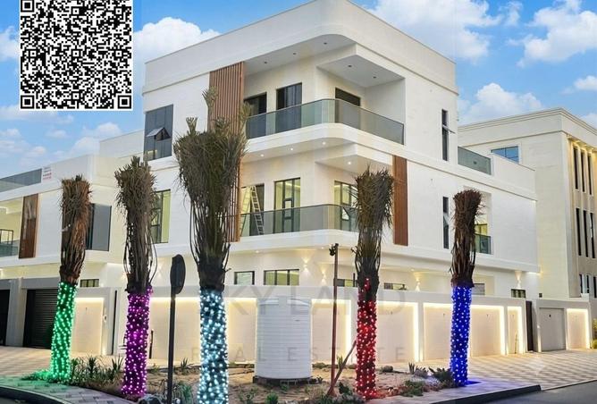 137015831 - Property Image 3