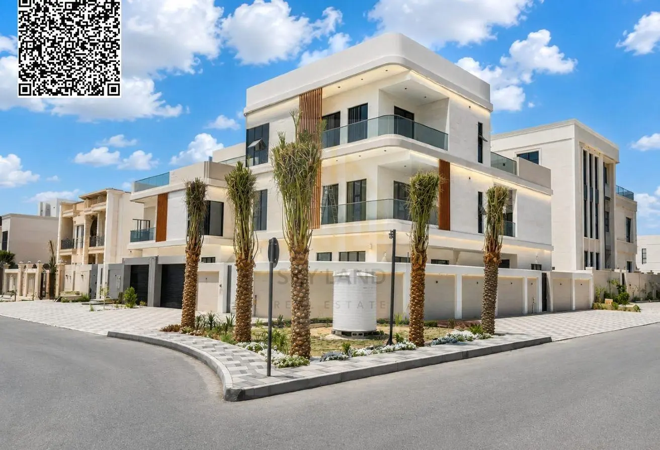 137015831 - Property Main Image
