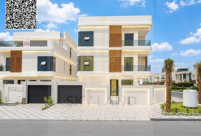 137015831 - Property Image 2