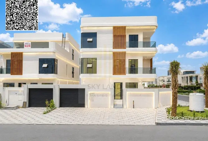 137015831 - Property Image 2