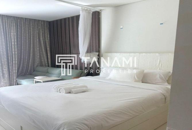 68290954 - الصورة الرئيسية للعقار