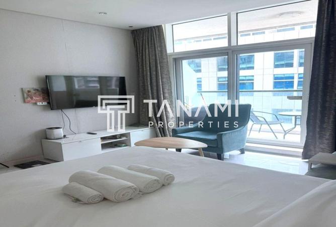 68290954 - صورة العقار 2