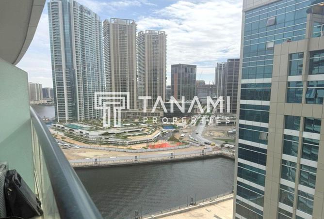 68290954 - صورة العقار 3