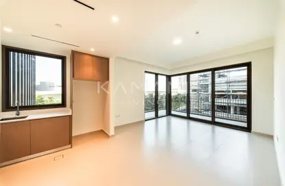 Apartment - 2 Bedrooms - 2 Bathrooms for rent in Hills Park - Dubai Hills Estate - Dubai