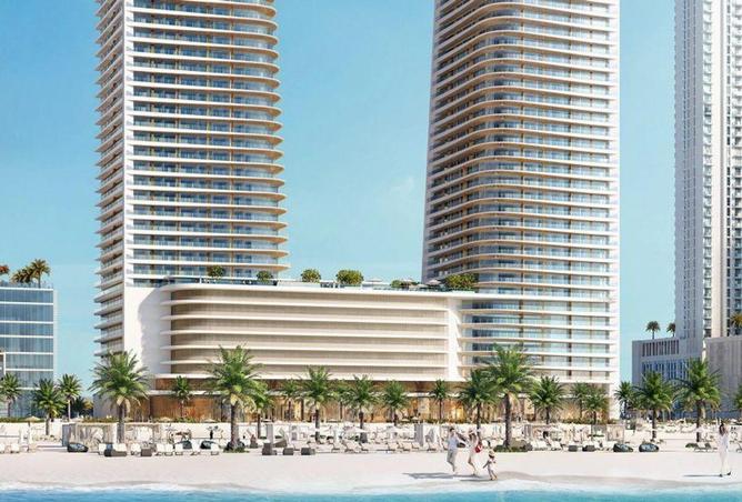 70293476 - صورة العقار 3