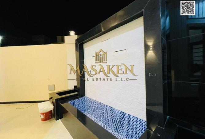 76163165 - صورة العقار 2