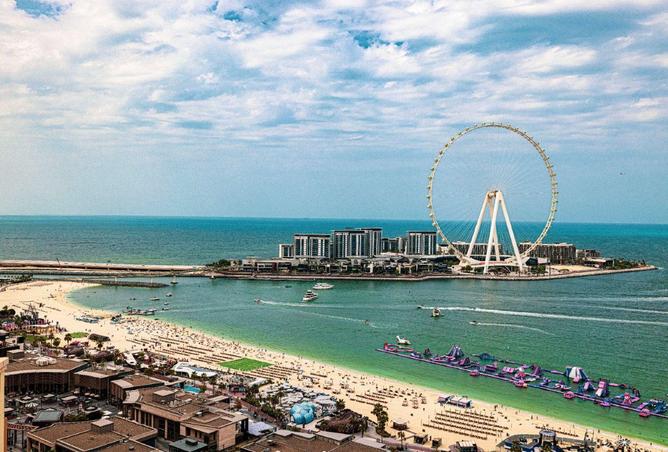 77384398 - الصورة الرئيسية للعقار