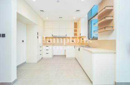 Villa - 4 - 5 for rent in Ruba - Arabian Ranches 3 - Dubai