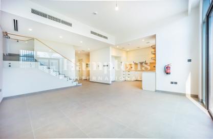 Villa - 4 - 5 for rent in Ruba - Arabian Ranches 3 - Dubai Villa - 4 - 5 for rent in Ruba - Arabian Ranches 3 - Dubai
