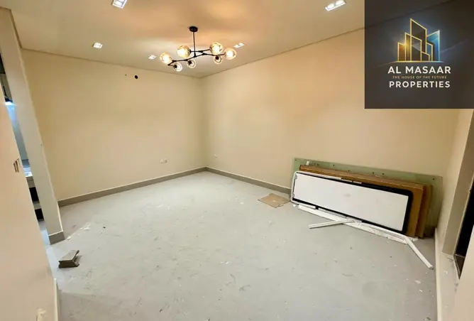 149084278 - Property Image 3