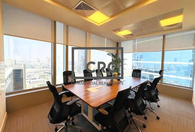 109053798 - Property Main Image