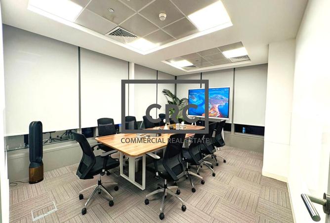 109053798 - Property Image 3