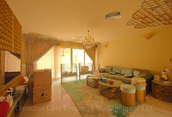126119854 - Property Image 2