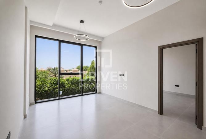 118137453 - Property Image 3