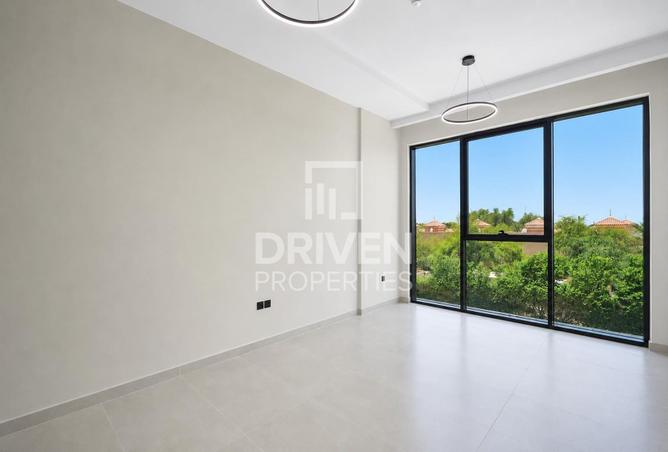 118137453 - Property Main Image
