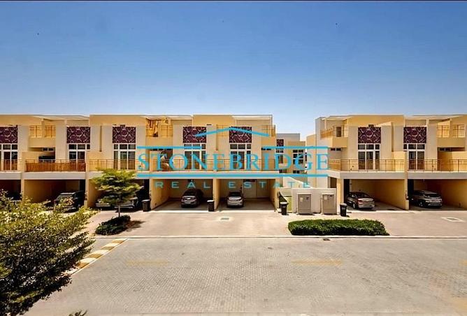 88292156 - الصورة الرئيسية للعقار