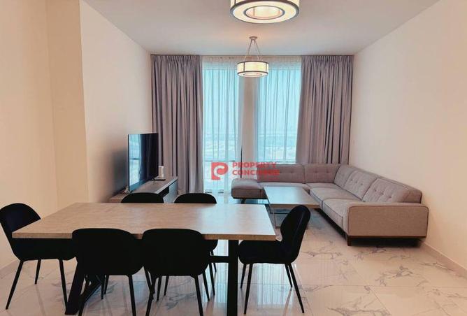 16223168 - Property Image 3