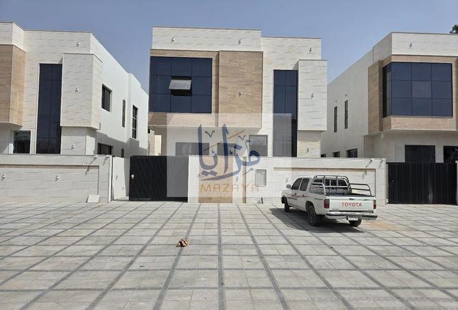 61289562 - الصورة الرئيسية للعقار