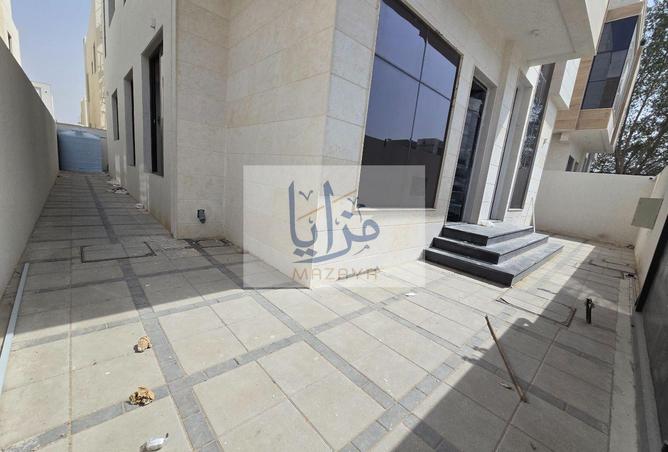 61289562 - صورة العقار 3