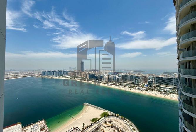 132967477 - الصورة الرئيسية للعقار
