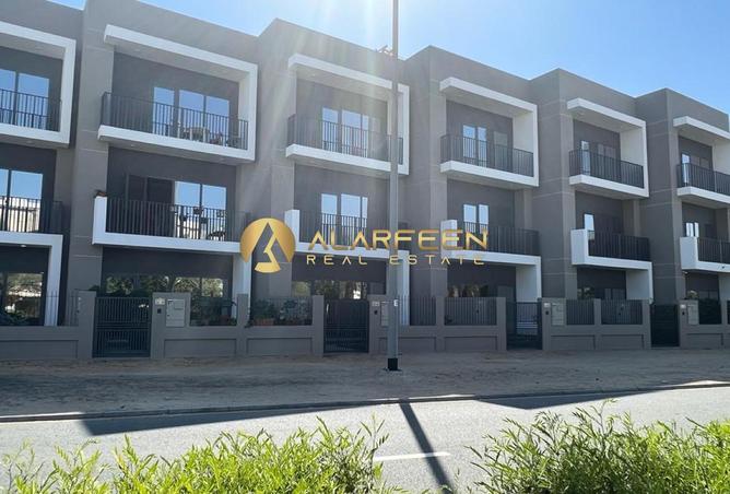 71127977 - Property Image 3