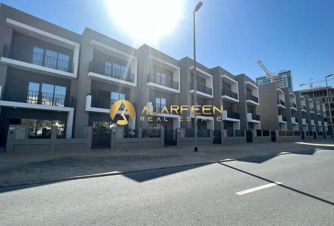 71127977 - Property Main Image