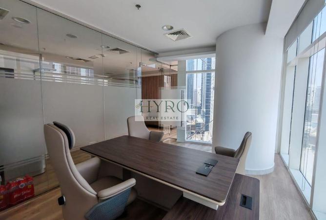 125629213 - Property Image 3