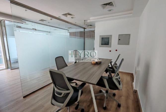 125629213 - Property Main Image