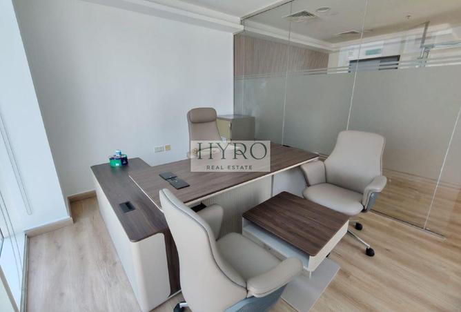 125629213 - Property Image 2
