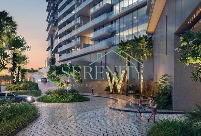 60534079 - Property Image 3