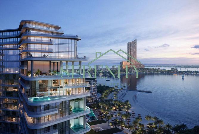 60534079 - Property Main Image