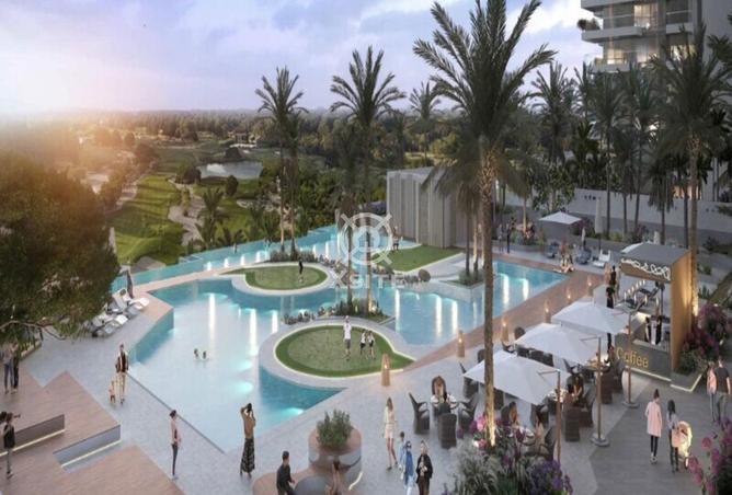 15967669 - Property Image 3