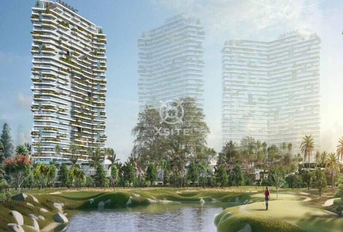 15967669 - Property Main Image