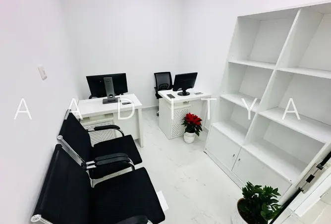 135169961 - Property Image 3