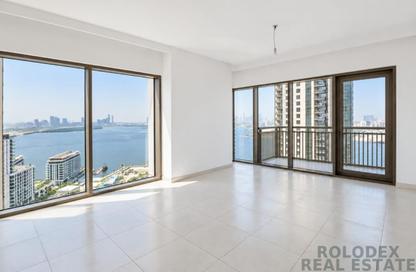 Bulk Rent Unit - 3 - 4 for rent in Creekside 18 A - Creekside 18 - Dubai Creek Harbour (The Lagoons) - Dubai Bulk Rent Unit - 3 - 4 for rent in Creekside 18 A - Creekside 18 - Dubai Creek Harbour (The Lagoons) - Dubai