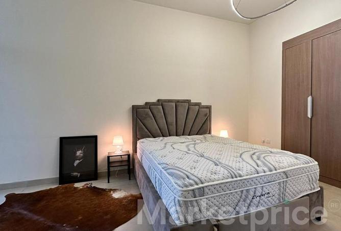 65194910 - صورة العقار 3