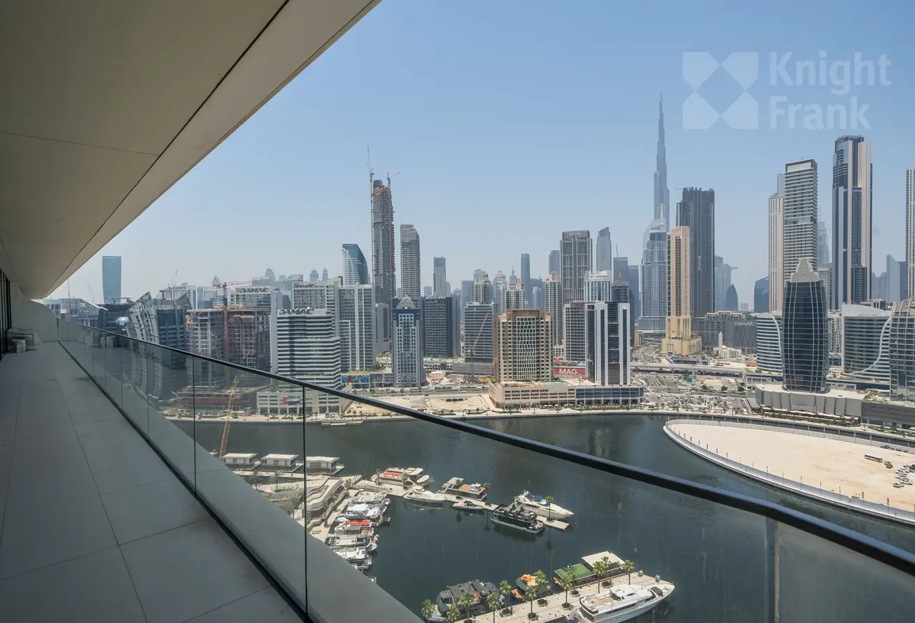 149080896 - Property Main Image