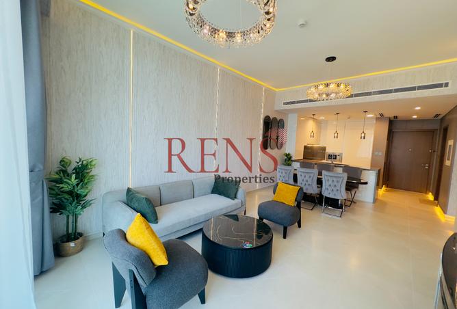 76165090 - الصورة الرئيسية للعقار