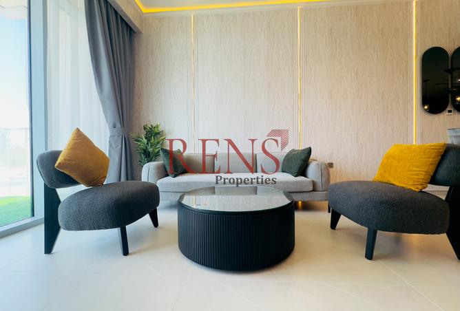 76165090 - صورة العقار 3