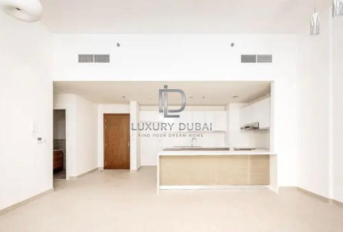 67431518 - Property Image 2